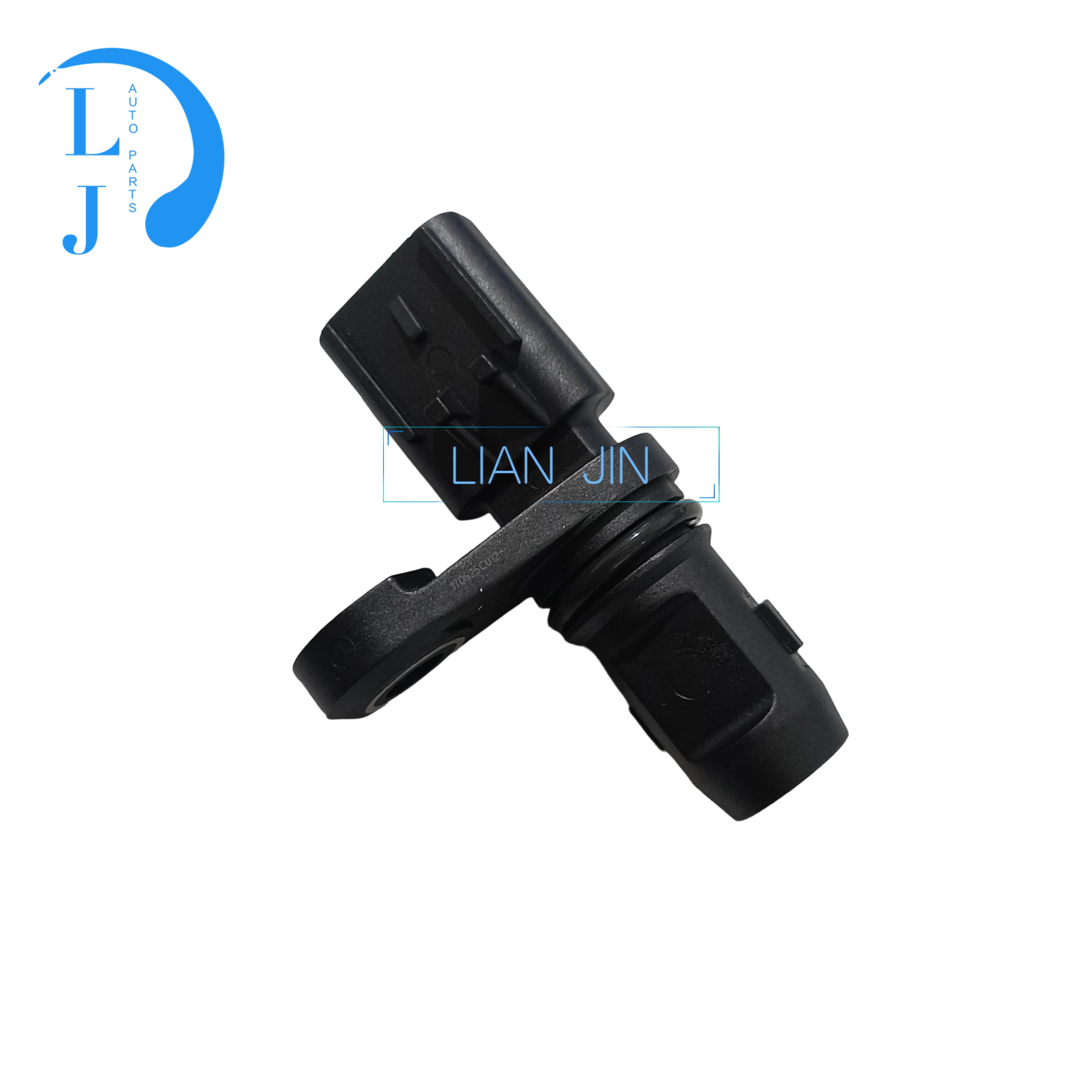 55261865 Crankshaft Position Sensor Fit For FIAT 500X 55261865