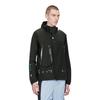 OFF-WHITE X Nike 007 Gore-Tex Jacket Asia Sizing DQ6457-010
