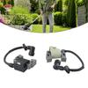 High Quality Ignition Coil Ignition Coil Parts Replacement GX610 GX620 GX670 GXV610 GXV620 GXV670 Outdoor Living