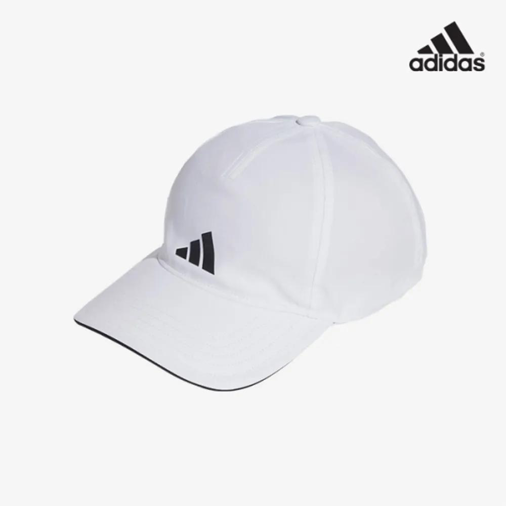 [adidas] AeroReady Daily Baseball Ball Cap HT2031 OSFM