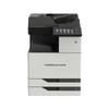 Pantum A4 Laser Printers & Multifunction Devices CN Plug (adapter Included)