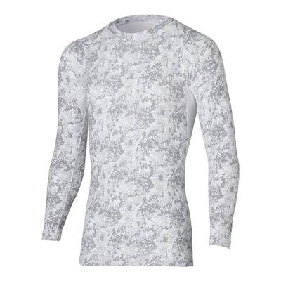 Surf y buceo – Camisetas para surf y playa