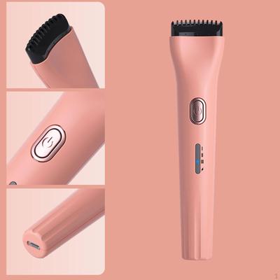 Øjenmakeup – Øjenvippebukkere