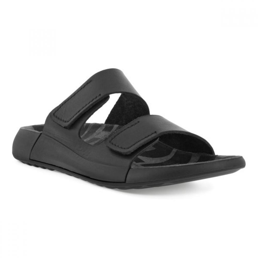 Eco Women S coSmo 206823 01001 35(225mm)