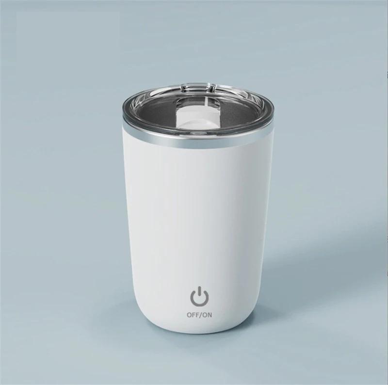 White 350ml