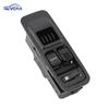 The 84820-97210 Master Switch Is Compatible with Toyota Daihatsu Vehicles for Glass Lifter and Window Control.