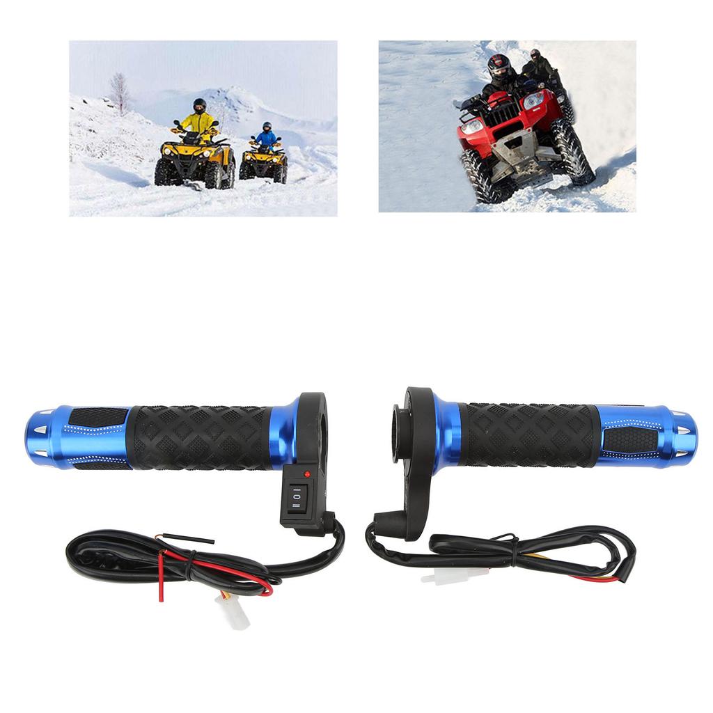 RC Chassis Armor Stainless Steel Front Rear RC Car Body Protector Armor for King Motor KM 1/7 RC Car Silver