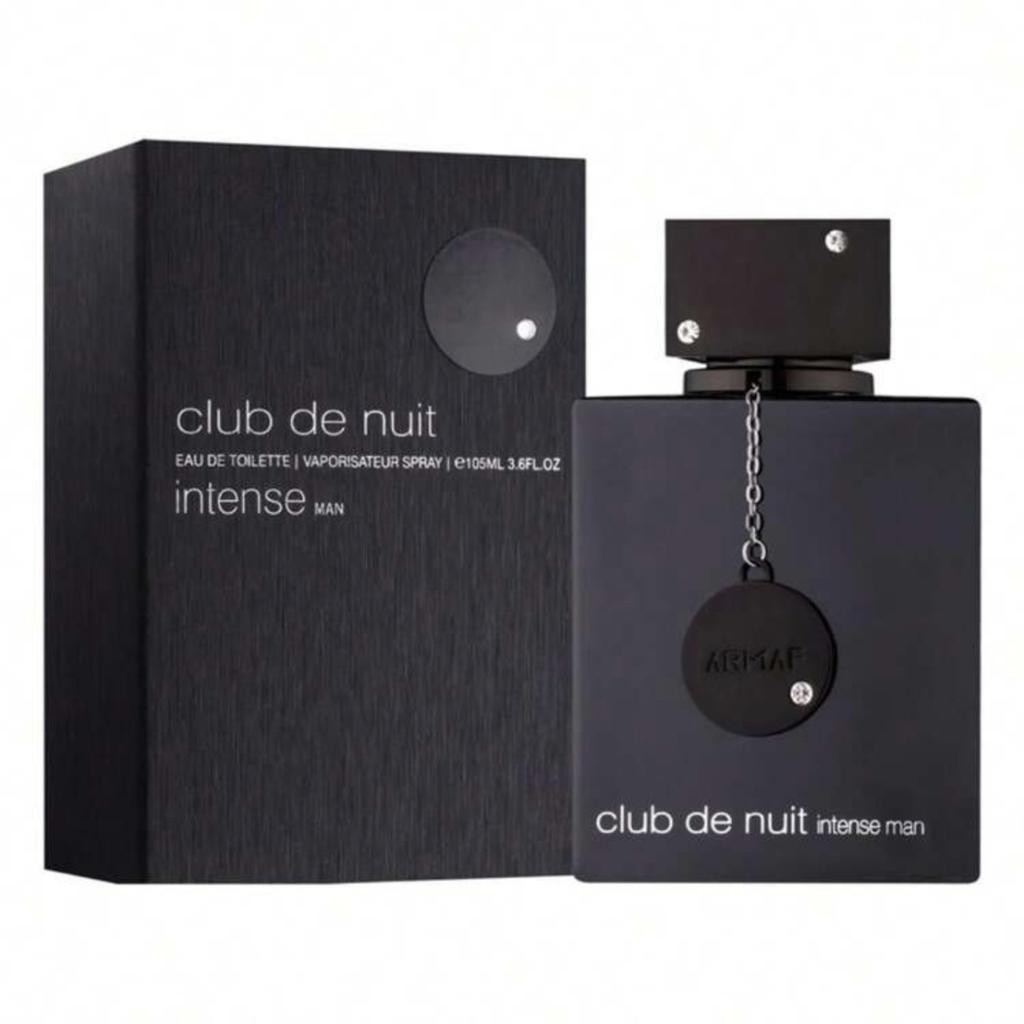 Lattafa Yara Parfüm für Männer und Frauen Nahöstlicher Dubai Duft Langanhaltender Blumig Holzig Duft 100ml