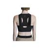 On Race Crop Breathable Soft Sports Tank Women Tops Black 1WF10190553