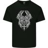 Two Roman Skulls Kids T-Shirt Childrens