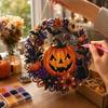 Halloween Schilderset voor Doe-het-zelf Projecten – Halloween-Thema Kit met Kralen en
