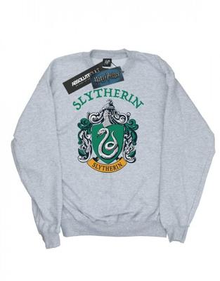 Toppar – Hoodies & Sweatshirts