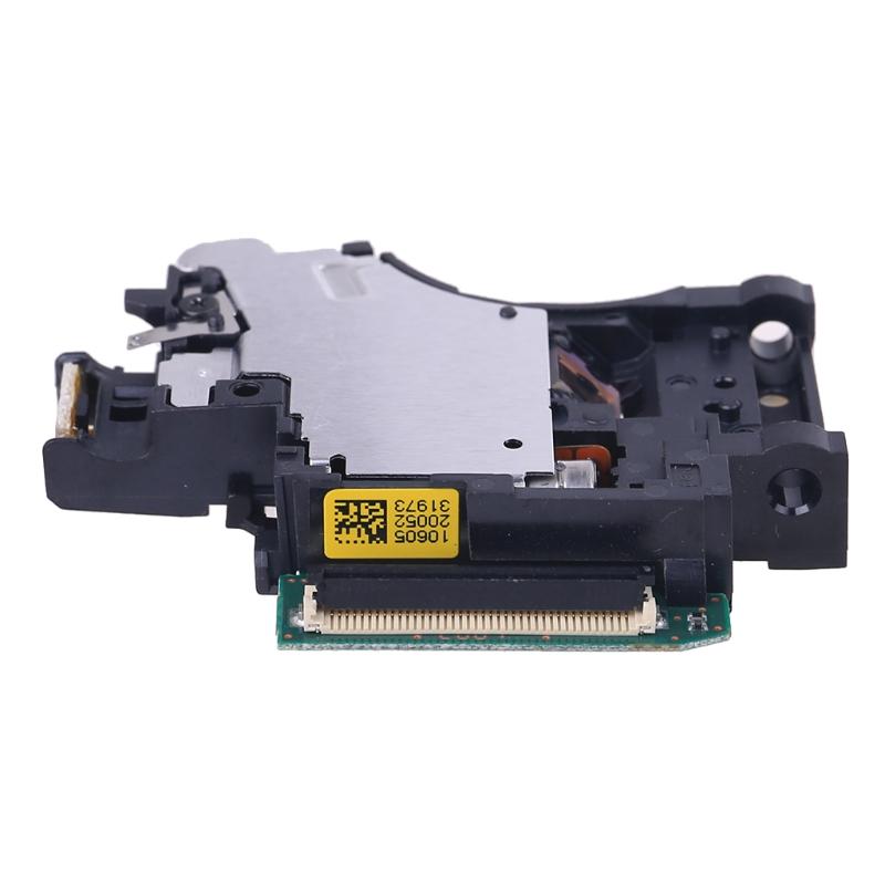 Náhradní díl pro optickou hlavu, čočku, konzoli, náhradní díl pro herní konzoli, příslušenství pro herní automaty