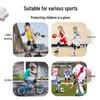 Nailix Kids Sports Knee Pads