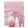Jurlique 4-Piece Rose Skincare Set