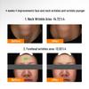 Zhan Mei Ya TieGu Pro Anti-Wrinkle & Firming Cream 15g