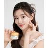 Fully Rice Sera Capsule Cream 90ml