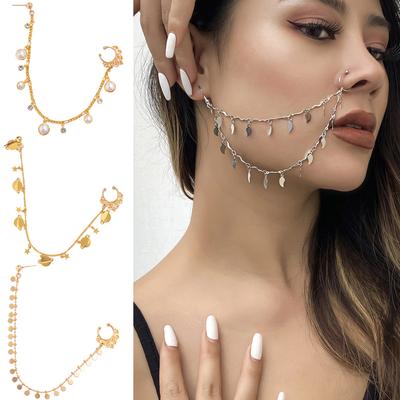 Pendientes – Pendientes de gota