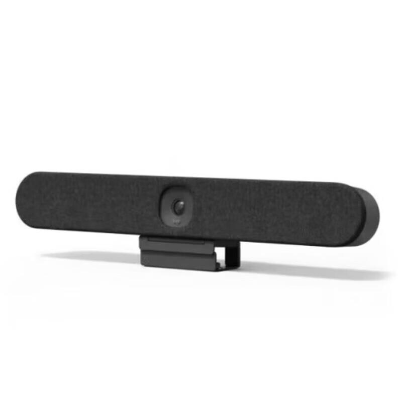 

Logitech CC4500E Rally Bar Conference Camera