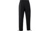 Jordan ESSENTIALS Casual Pants Men's Black