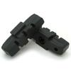 2 páry brzdových destiček pro hydraulické ráfkové brzdy Magura Hs11, Hs33