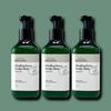 Healing Force Scalp Clinic Shampoo 500ml X 3 (38036255)