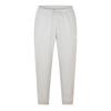 The North Face Mens Simple Dome Plain Joggers