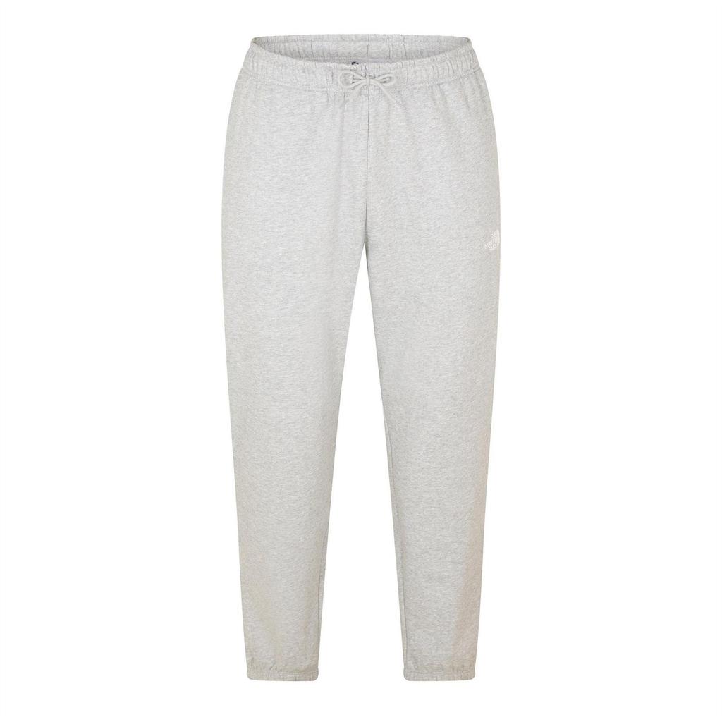 The North Face Mens Simple Dome Plain Joggers