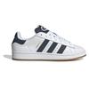 Adidas Originals Tenisky Campus 00s