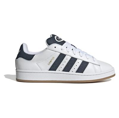 Adidas Originals Sneaker Campus 00s