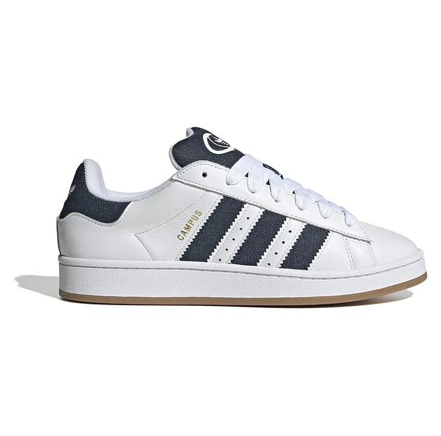 

adidas Originals Кросовки Campus 00s 43 1/3