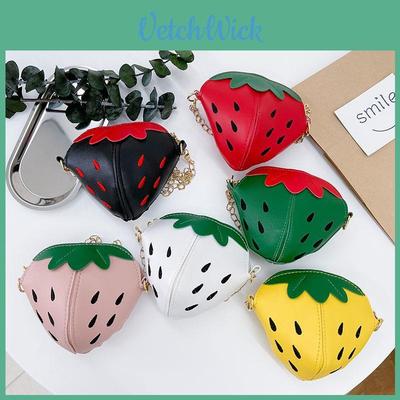 Tašky pro děti – Dětské kabelky