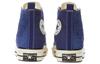 Converse Madness X Chuck 70 High 172404C