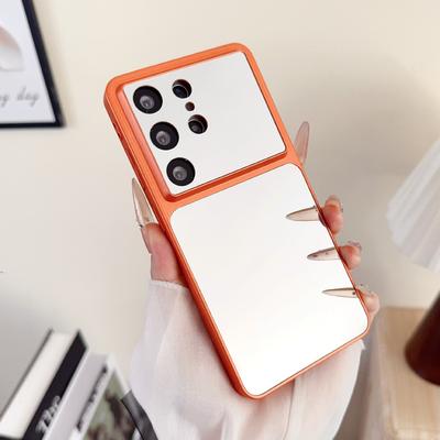 Cover per smartphone – Cover antiurto per smartphone