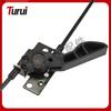 BMW Hood Lock Release Cable for 528i, 530i, 535i, M5, 760Li.