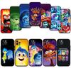 Inside Out Phone Case for OPPO A40 A60 A80 A15 A16 A17 A54 A54S A53 A53S A56 A57 A98