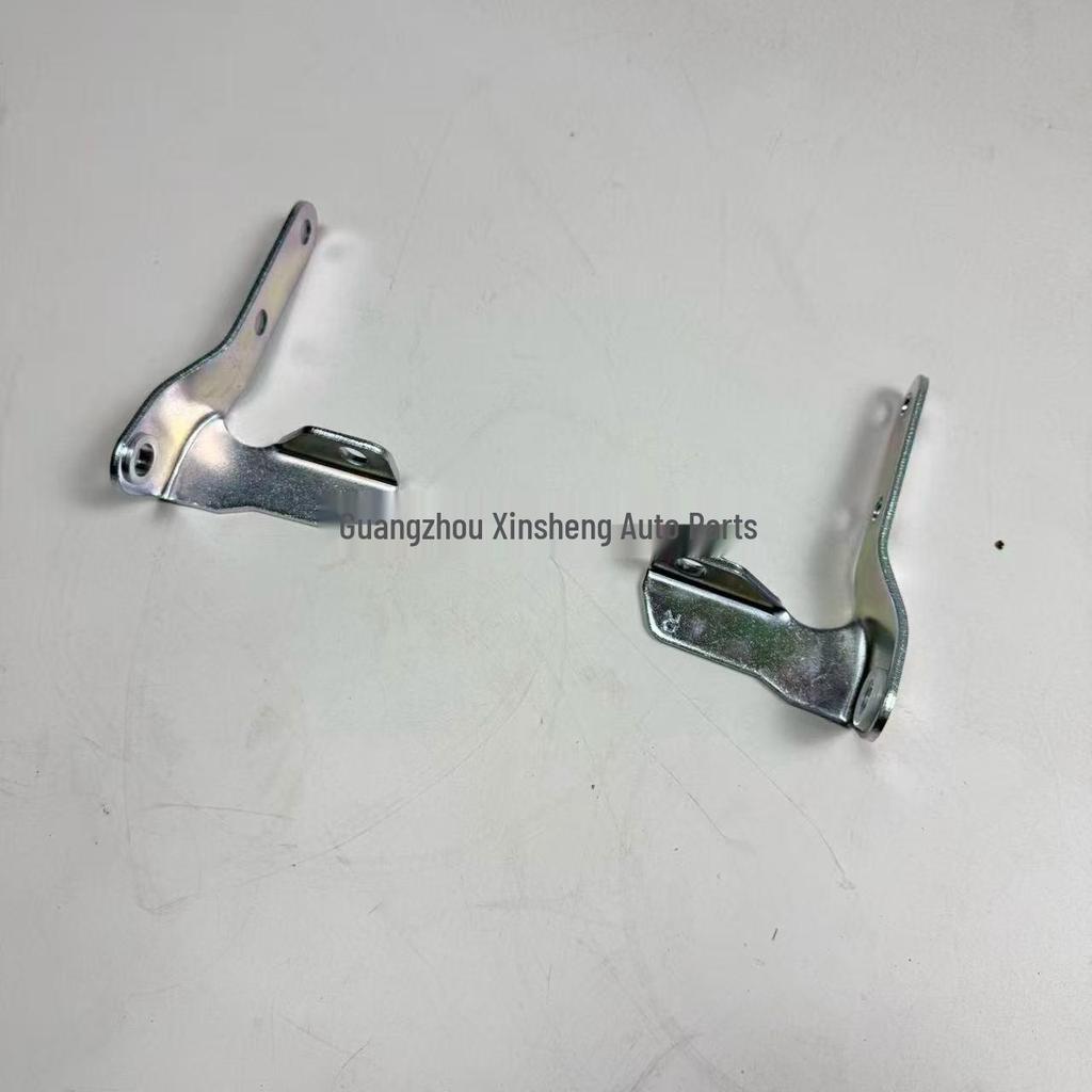 Tailgate Hinge 66120-0K020/66110-0K020 for Hilux REVO.