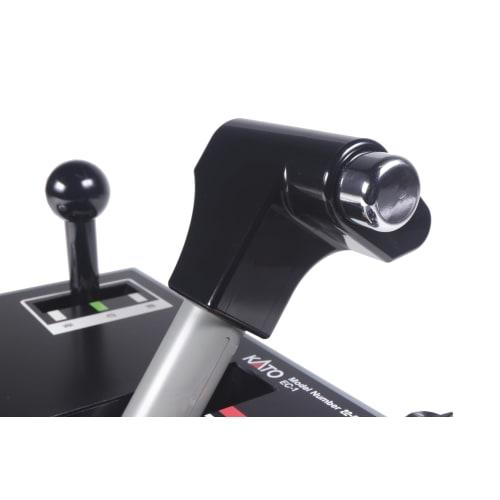 KATO EC-1 One-Handle Cab Controller 22-053 Model Train Supplies