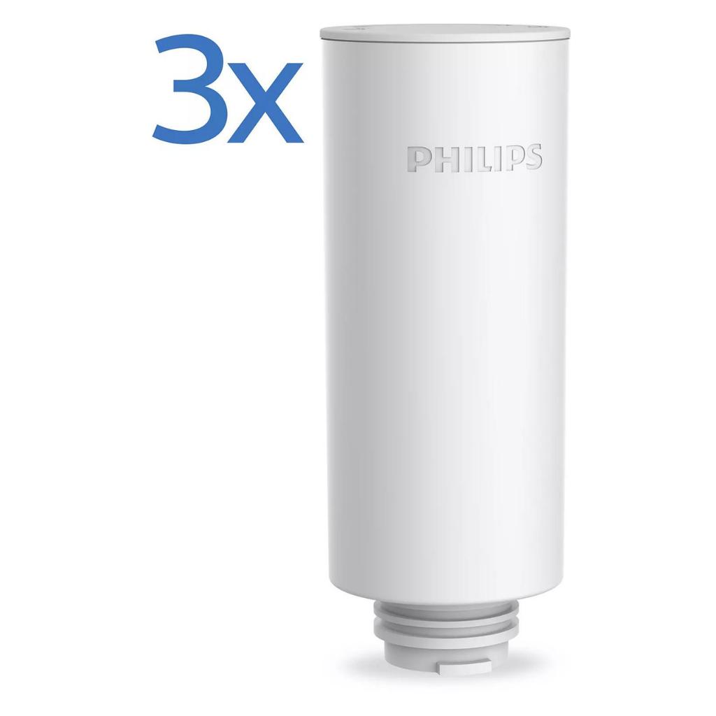 Philips Awp225 Cartridges