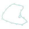 Generator Stator Regulator Rectifier Gasket For Duke 250 390 - B.D. 2021