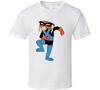 Tops – T-Shirts