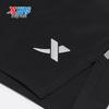 XTEP Boys' Athletic Woven Shorts