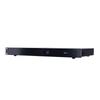 itc TS-DP440 Conference Speaker Auxiliary Device (CN version)
