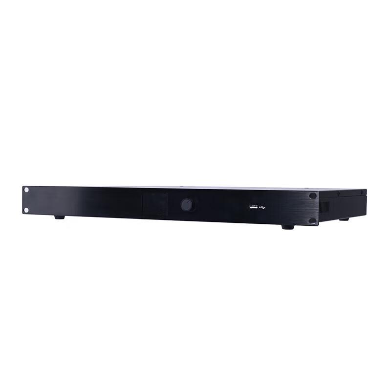 itc TS-DP440 Conference Speaker Auxiliary Device (CN version)
