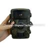 Infrared Outdoor 1080P 2MP Anti-Hunting Waterproof Camera with Induction Detection - Model DL0011