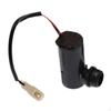 Electric Windshield Wiper Motor Automotive Car Accessories High Performance