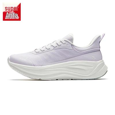 Anta Super Walk Women's Running Shoes