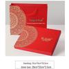 HANGSILU Chinese Style Mulberry Silk Scarf & Shawl for Women