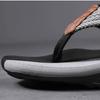 High Quality Men Slippers 2024 Summer Trend Anti-skid Sandals Male Outdoor Light Casual Beach Sandals Household Slides for Men