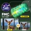 Binoculars for Live Opera 20x BAK4 Prism Revolutionary FMC Image Waterproof and Suitable for Live and Japanese Instruction Manual Performances,